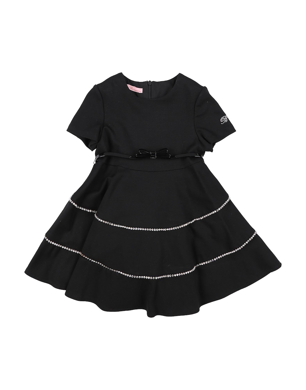 MISS BLUMARINE - Kids’ dresses