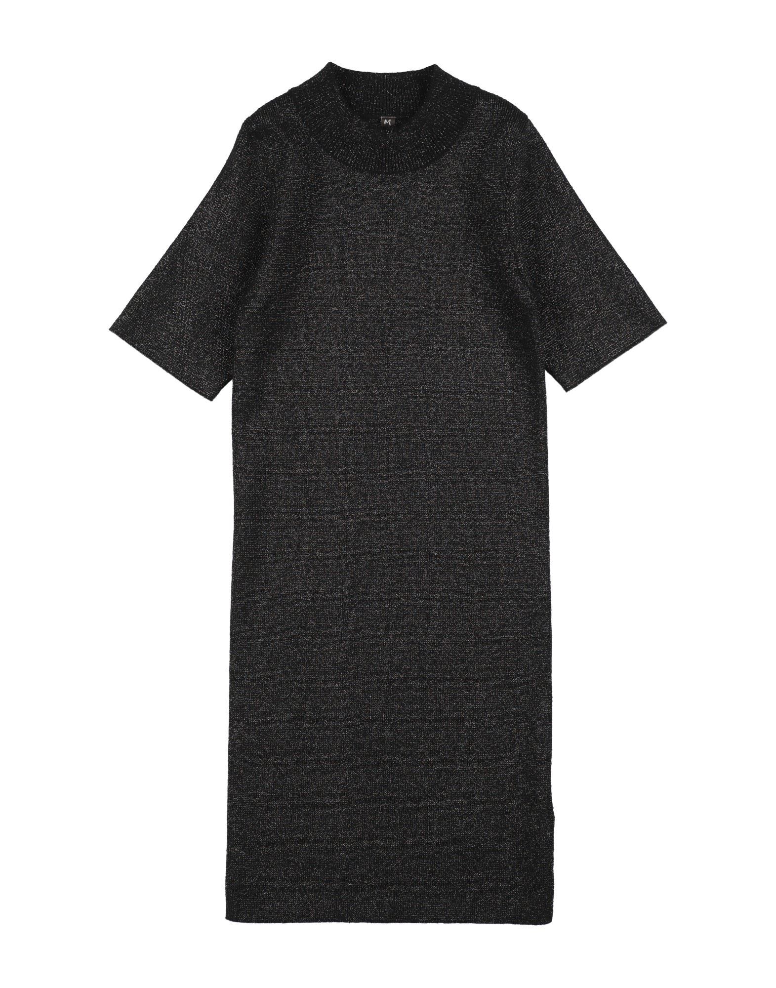 MANILA GRACE - 키즈 원피스