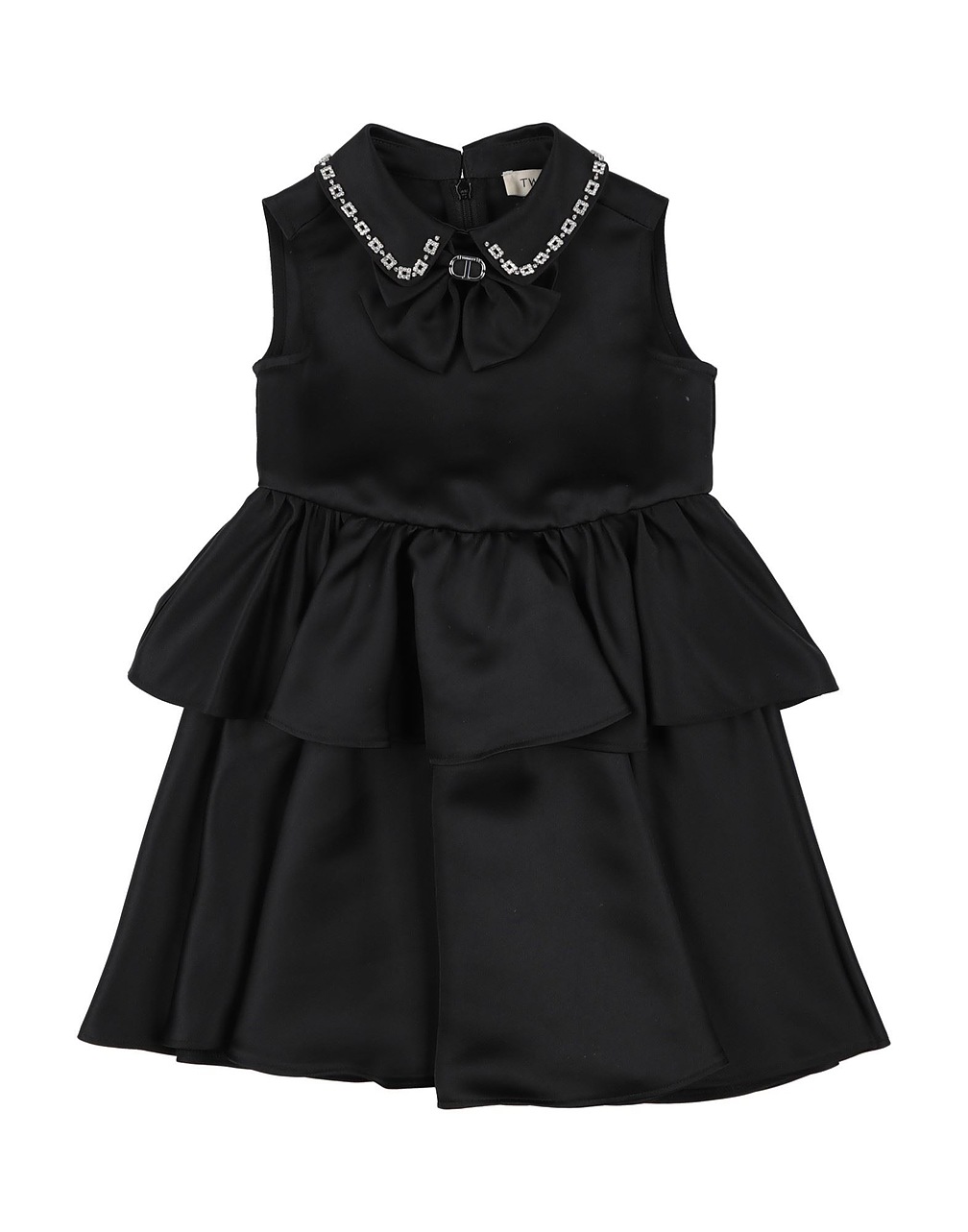 TWINSET - Kids’ dresses