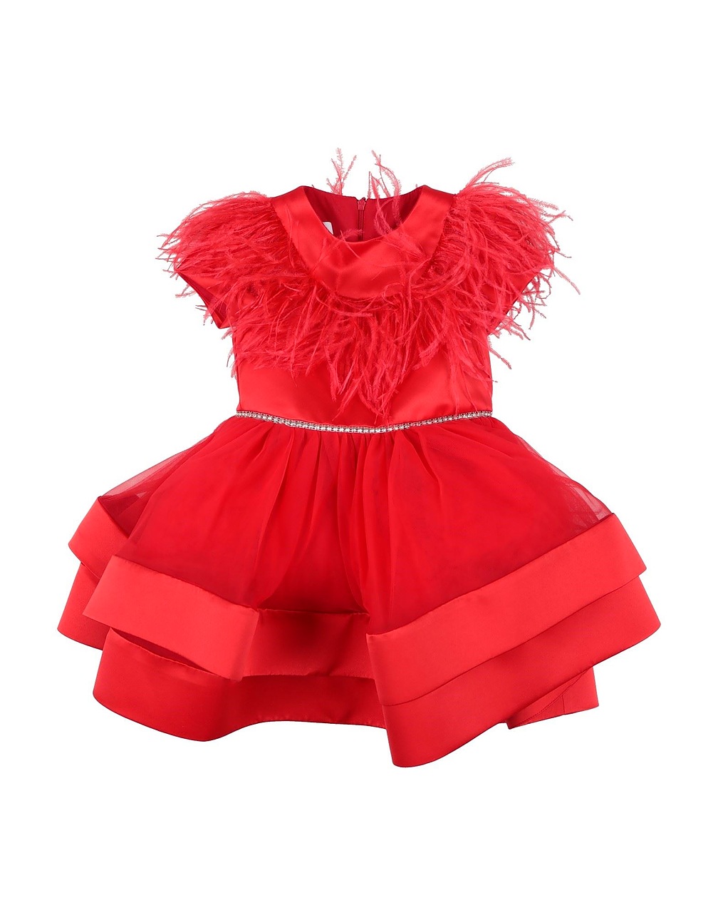 PETIT - Kids’ dresses