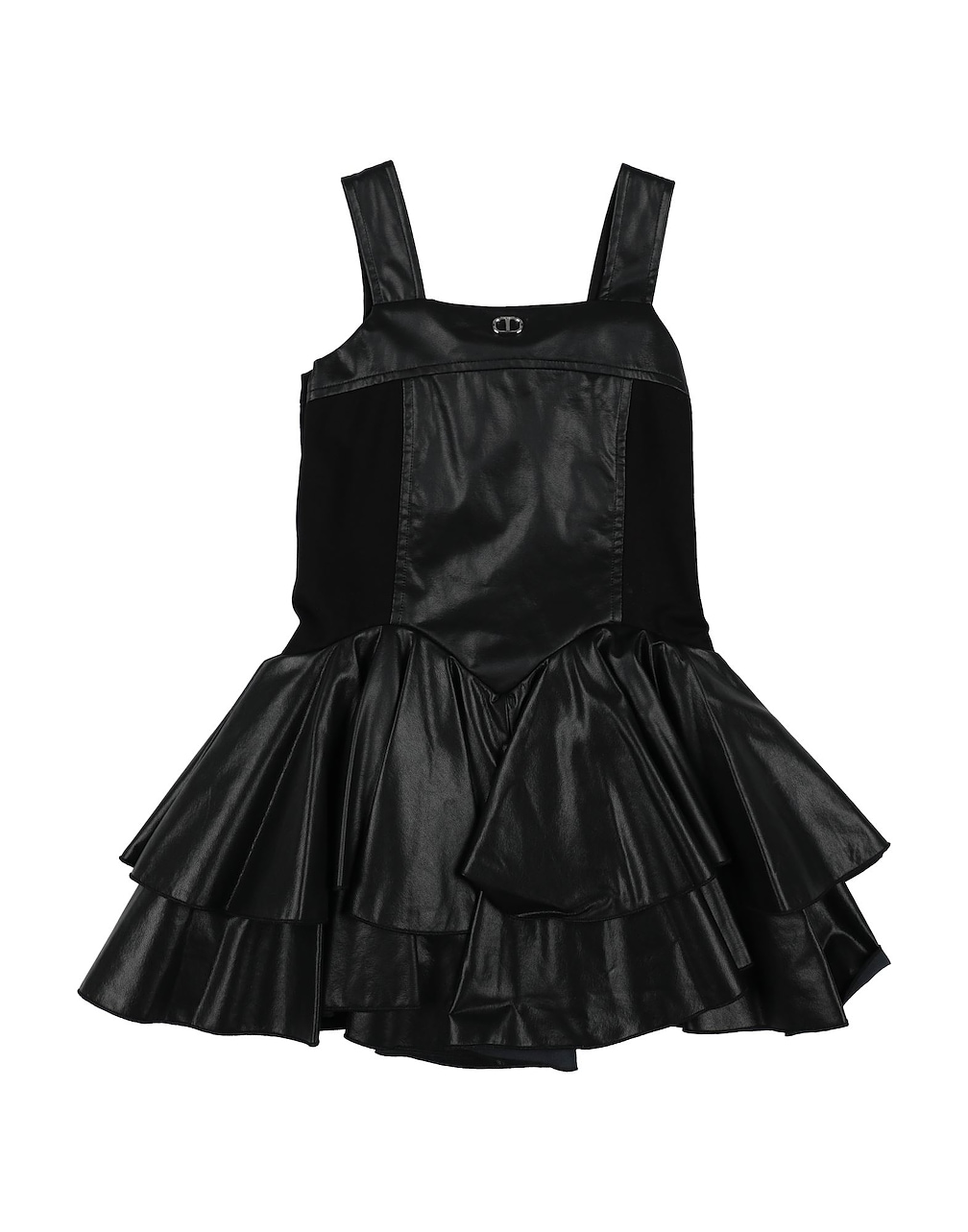 TWINSET - Kids’ dresses