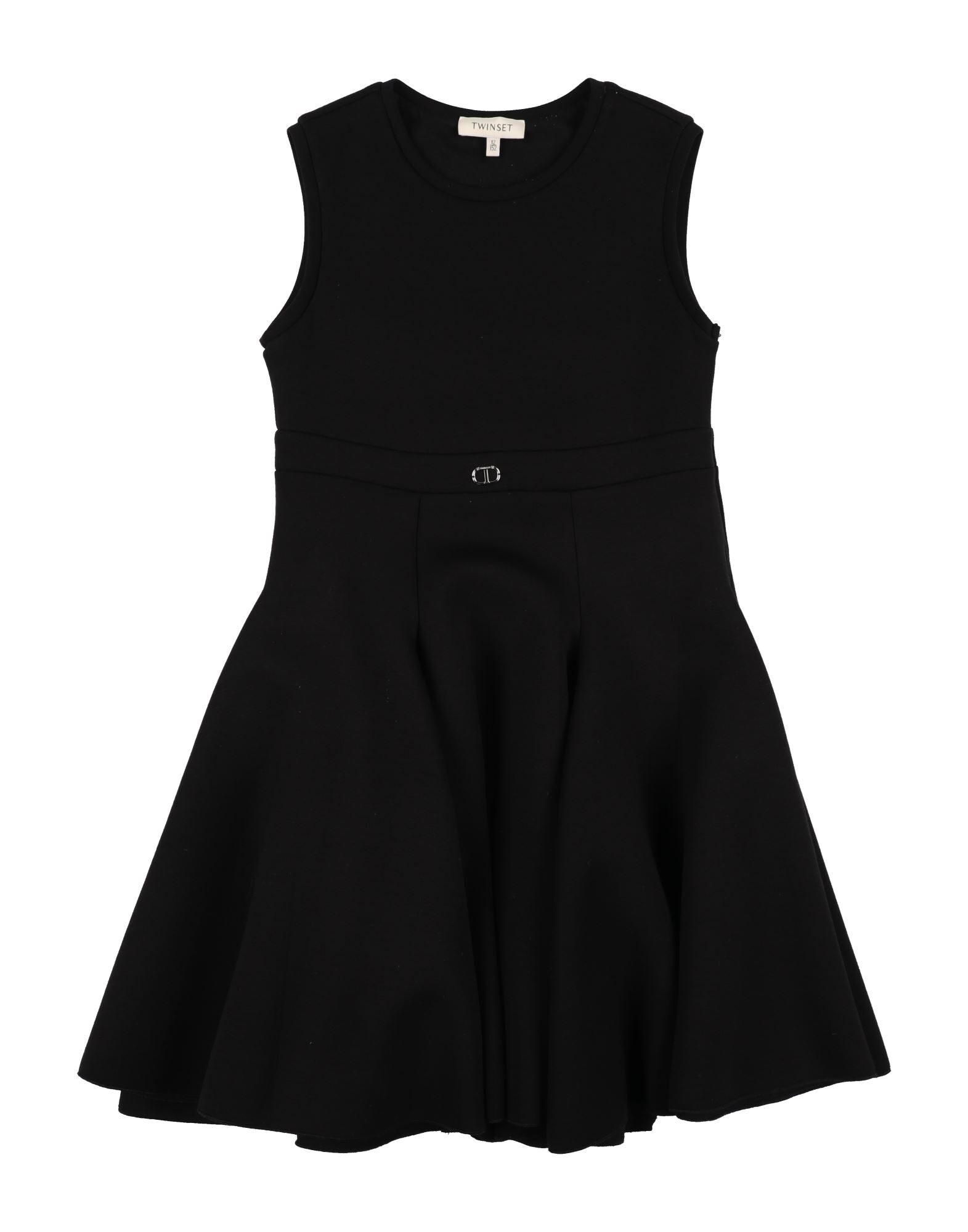 TWINSET - Kids’ dresses
