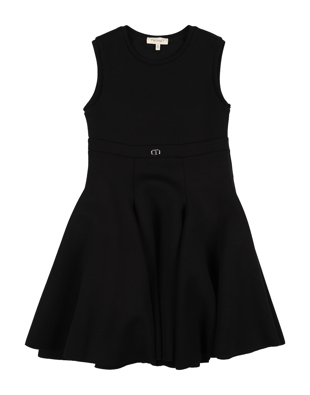 TWINSET - Kinderkleider