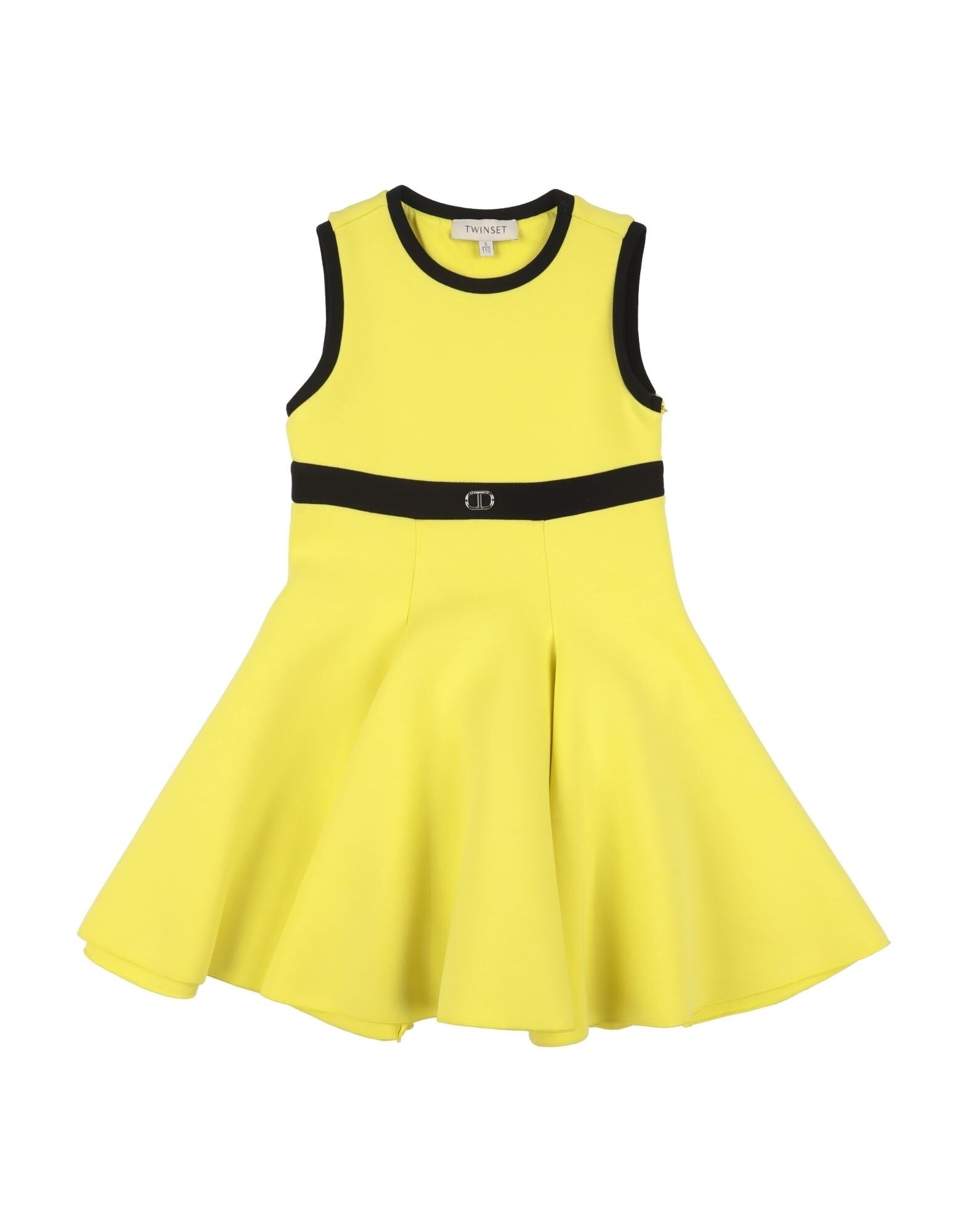 TWINSET - Детские платья