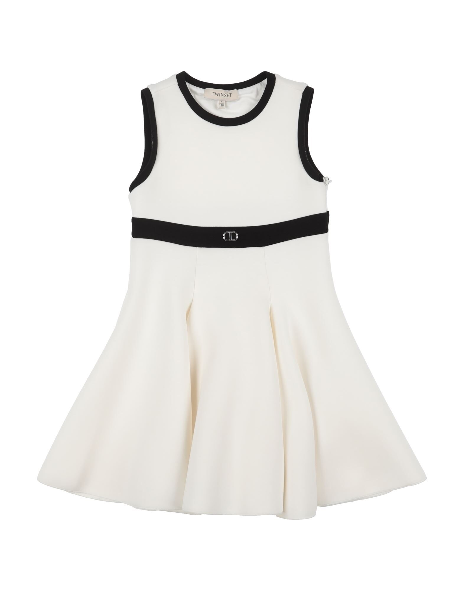 TWINSET - Kids’ dresses
