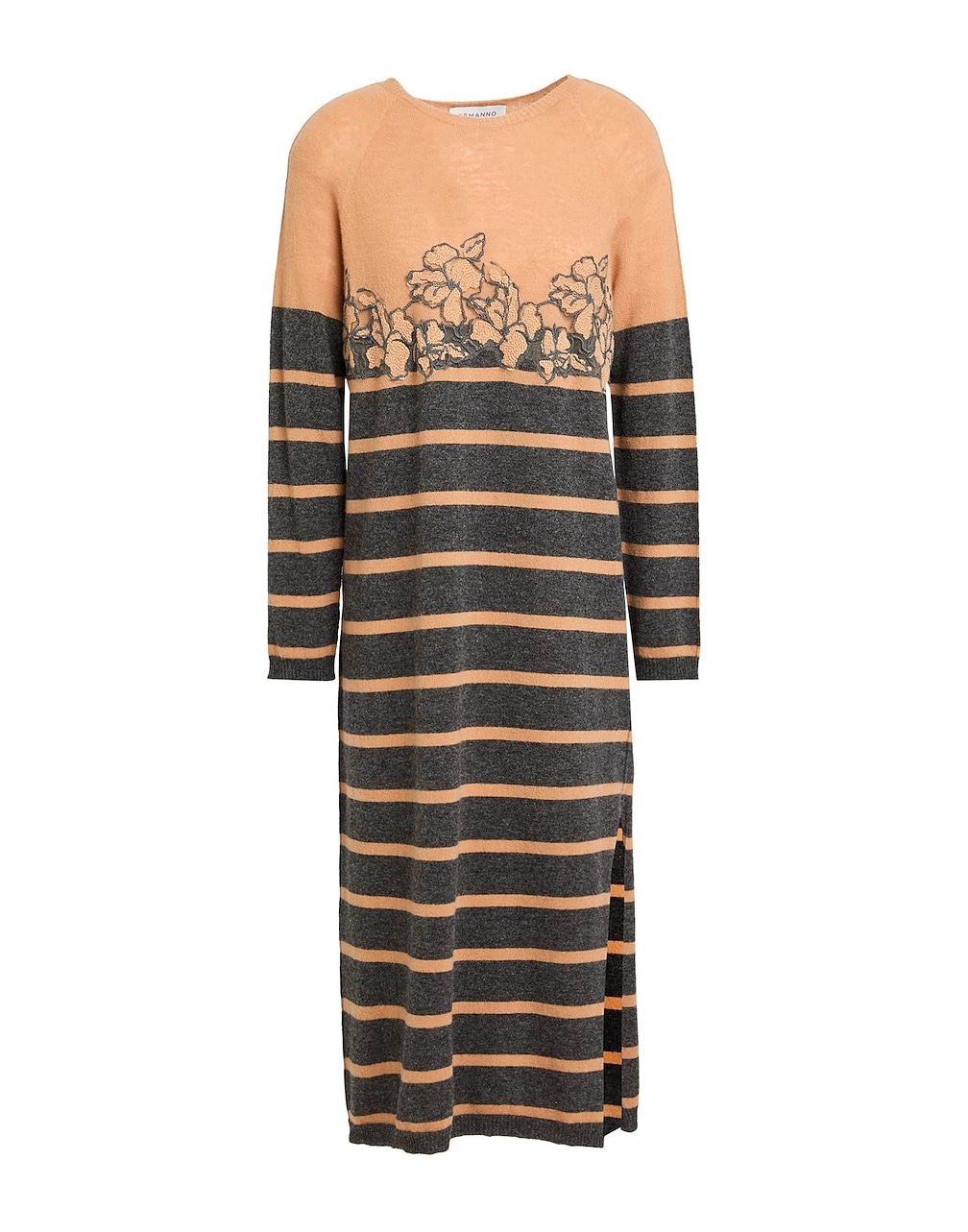 ERMANNO FIRENZE - Midi dresses