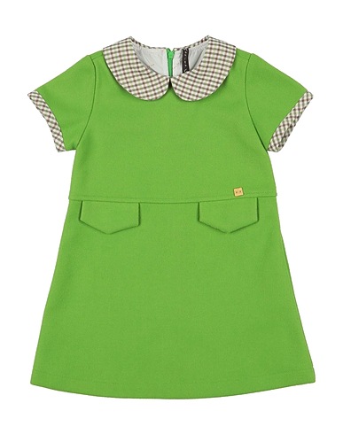 MANILA GRACE Kleid 100% Polyester