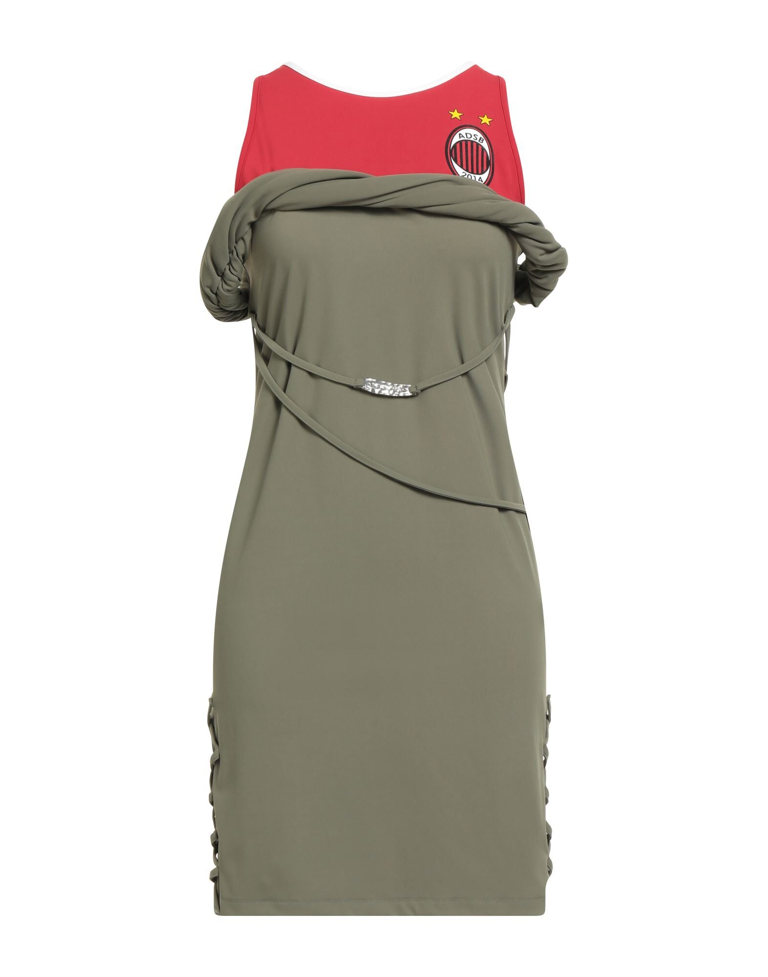 ANDERSSON BELL - Mini dresses