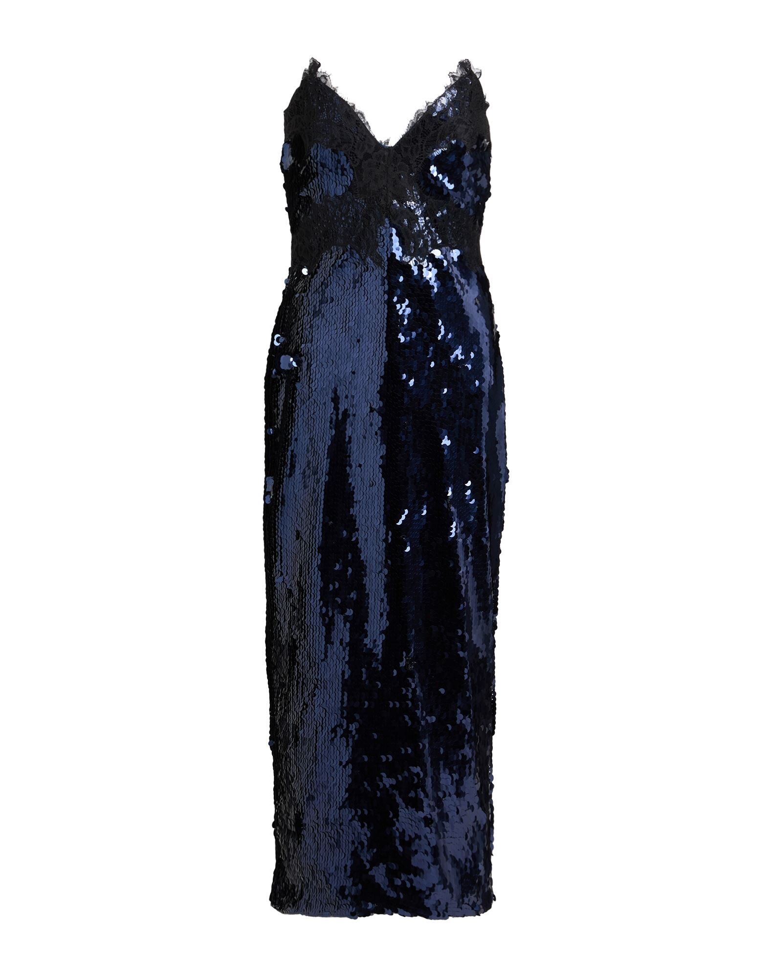 RETROFÊTE - ミディ丈ワンピース