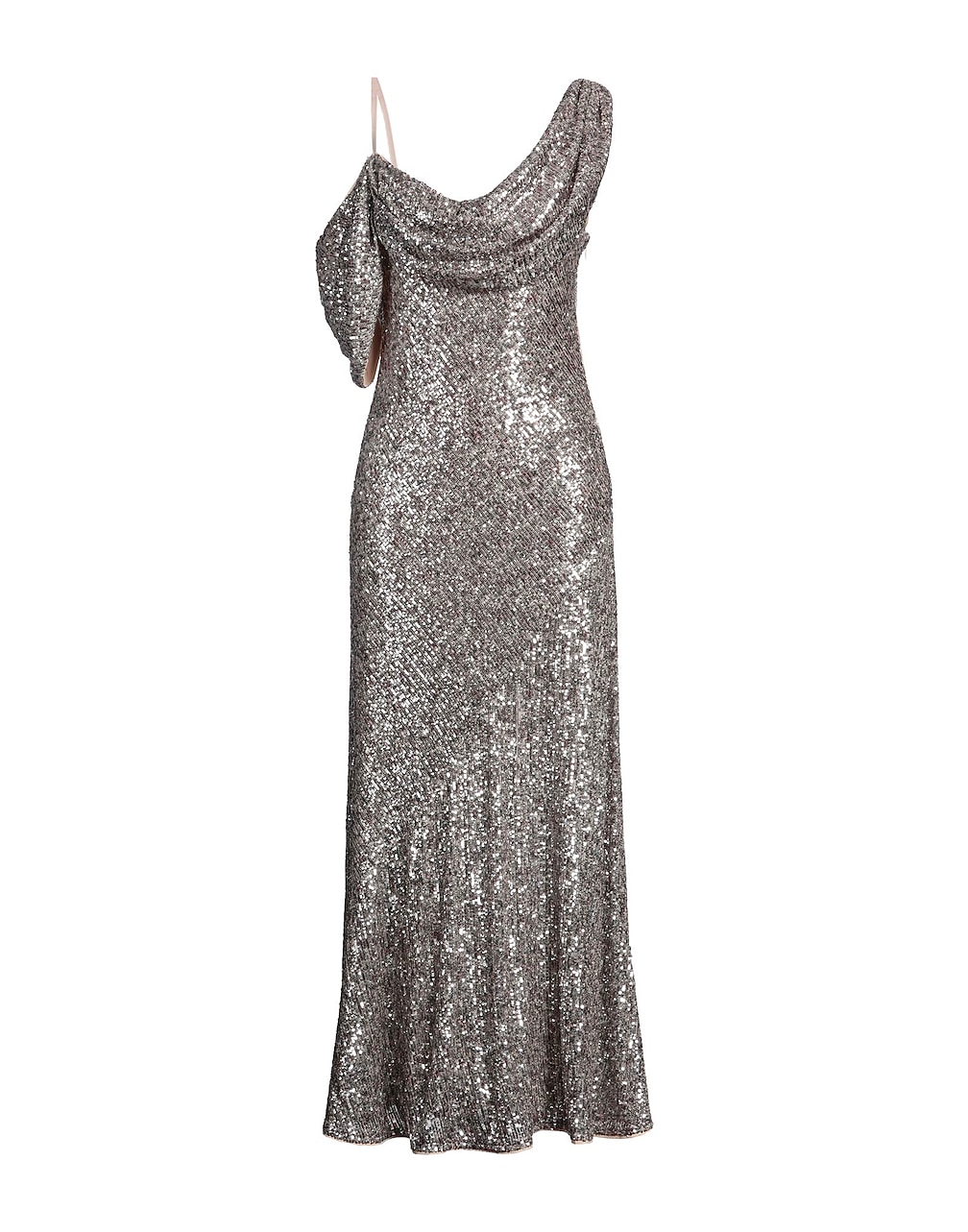 DIANE VON FURSTENBERG - Maxi dresses