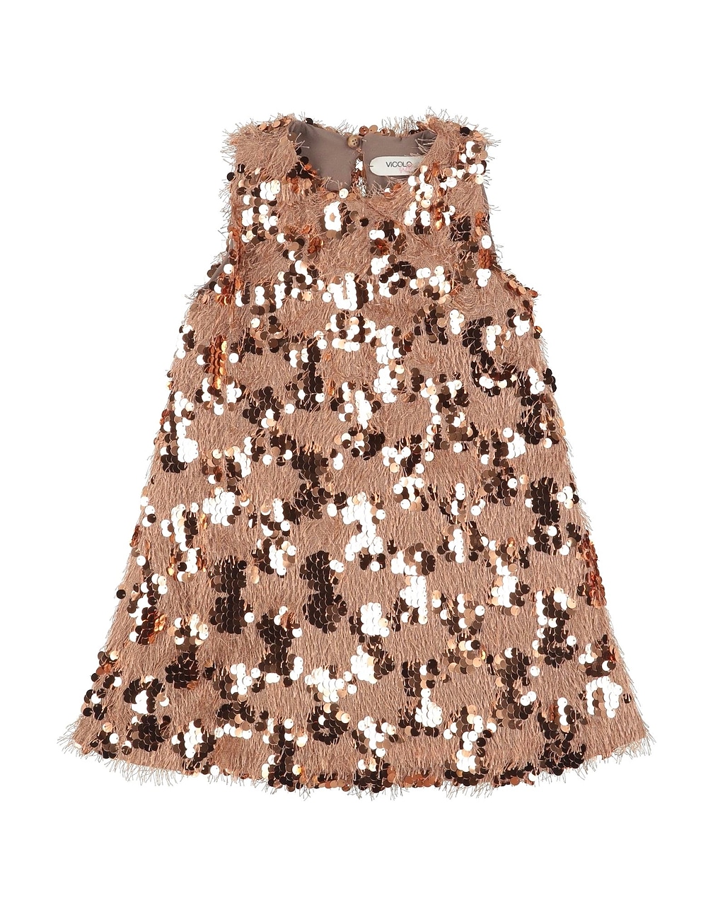 VICOLO - Kinderkleider