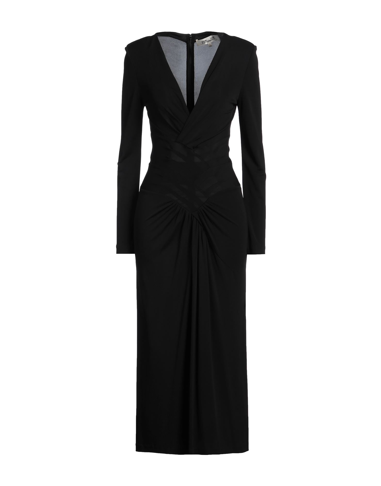 DIANE VON FURSTENBERG - Midi dresses