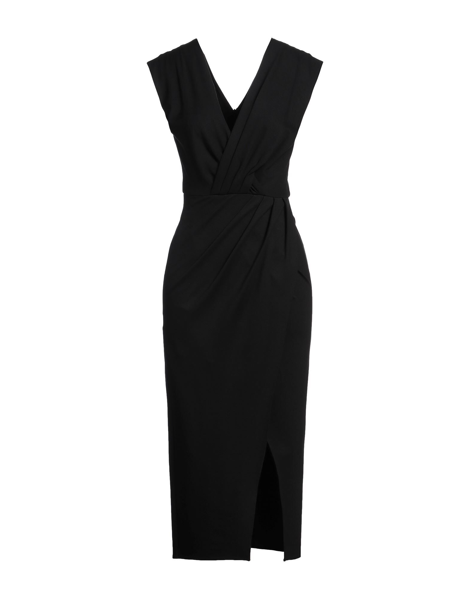 DIANE VON FURSTENBERG - Midi dresses