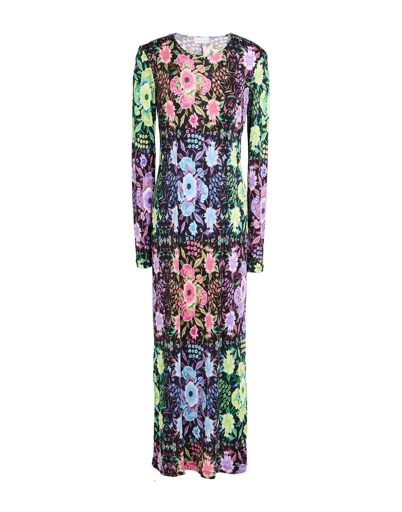 PIERRE-LOUIS MASCIA - Midi dresses