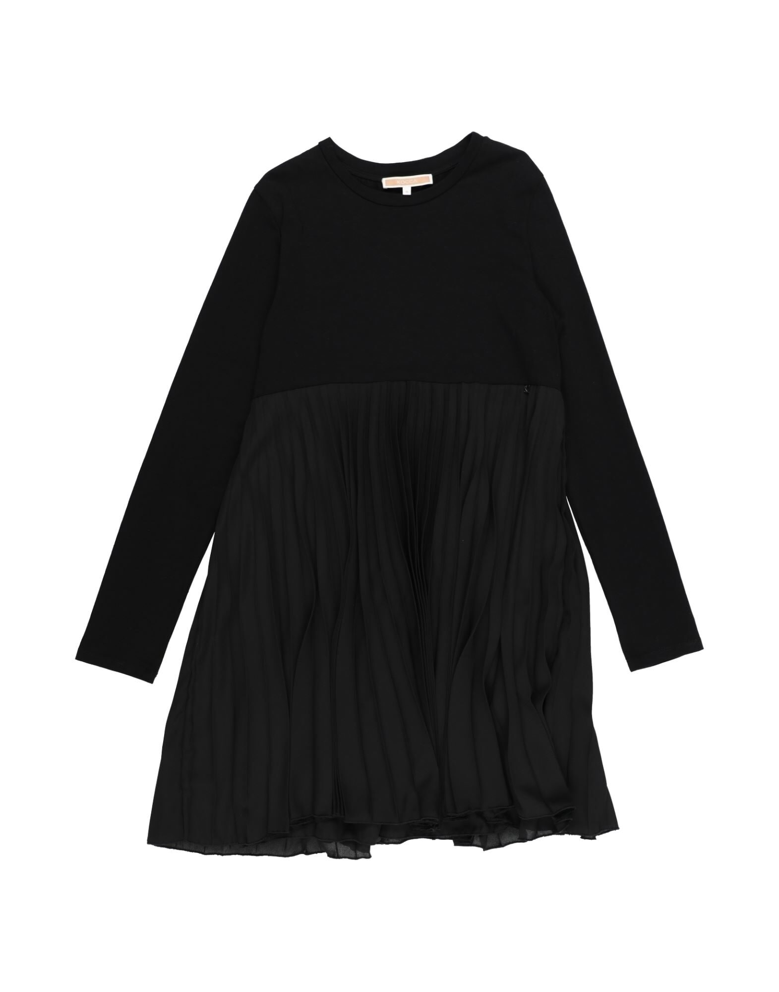 KOCCA - Kids’ dresses