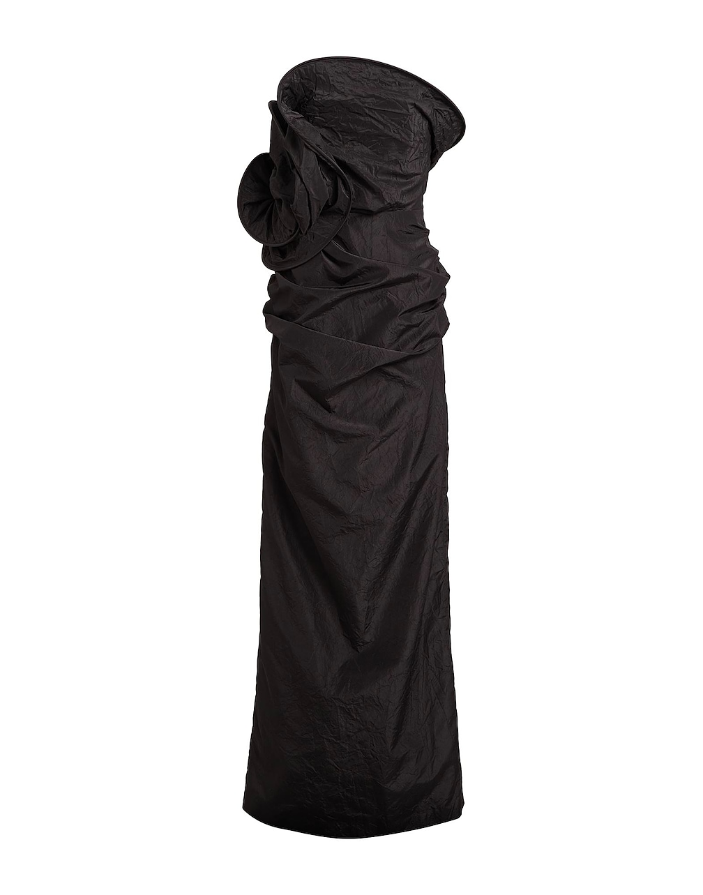 MAGDA BUTRYM - Maxi dresses