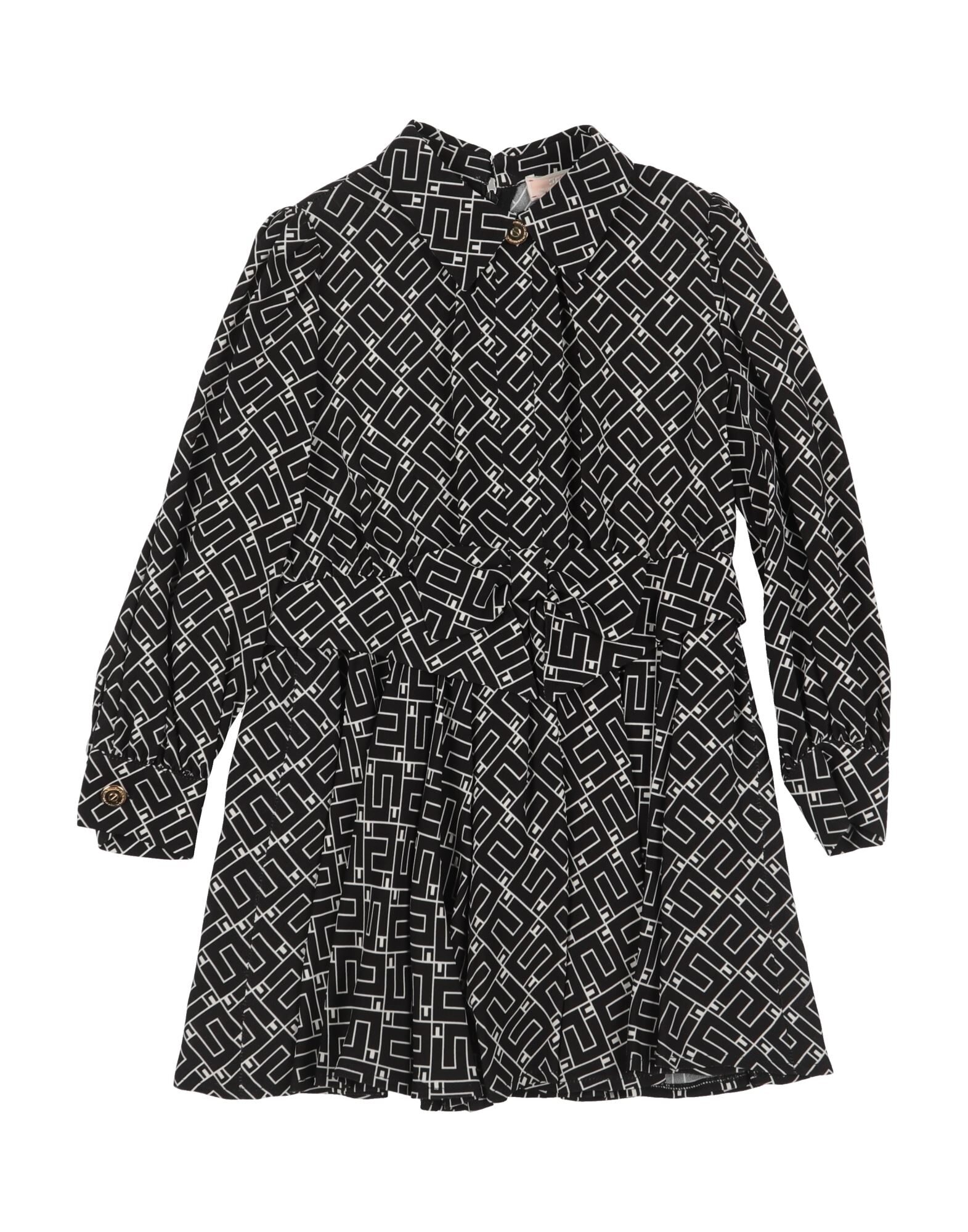 ELISABETTA FRANCHI - Vestiti bimba