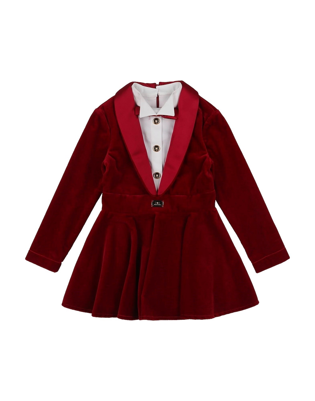 ELISABETTA FRANCHI - Kinderkleider