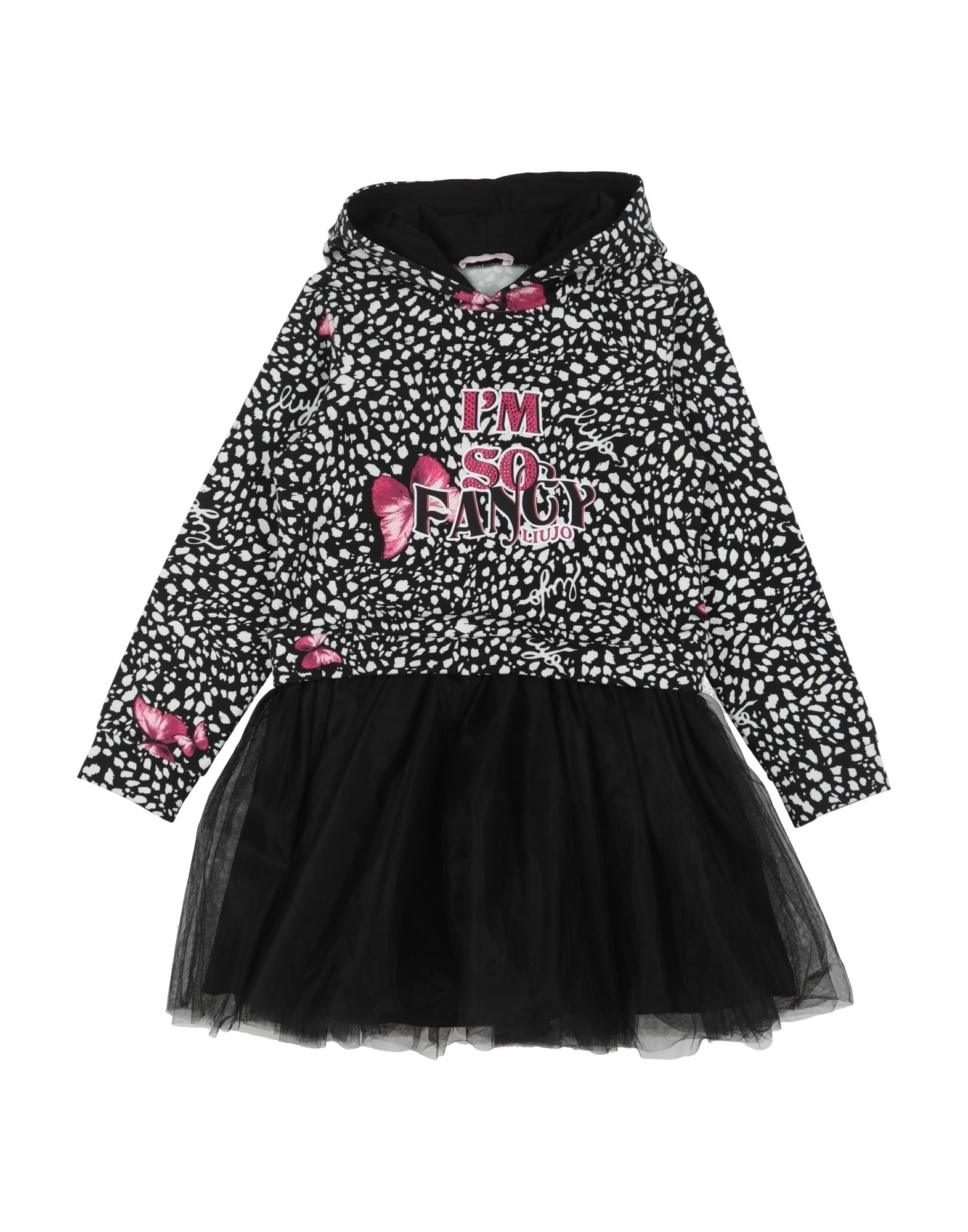LIU •JO - Kids’ dresses