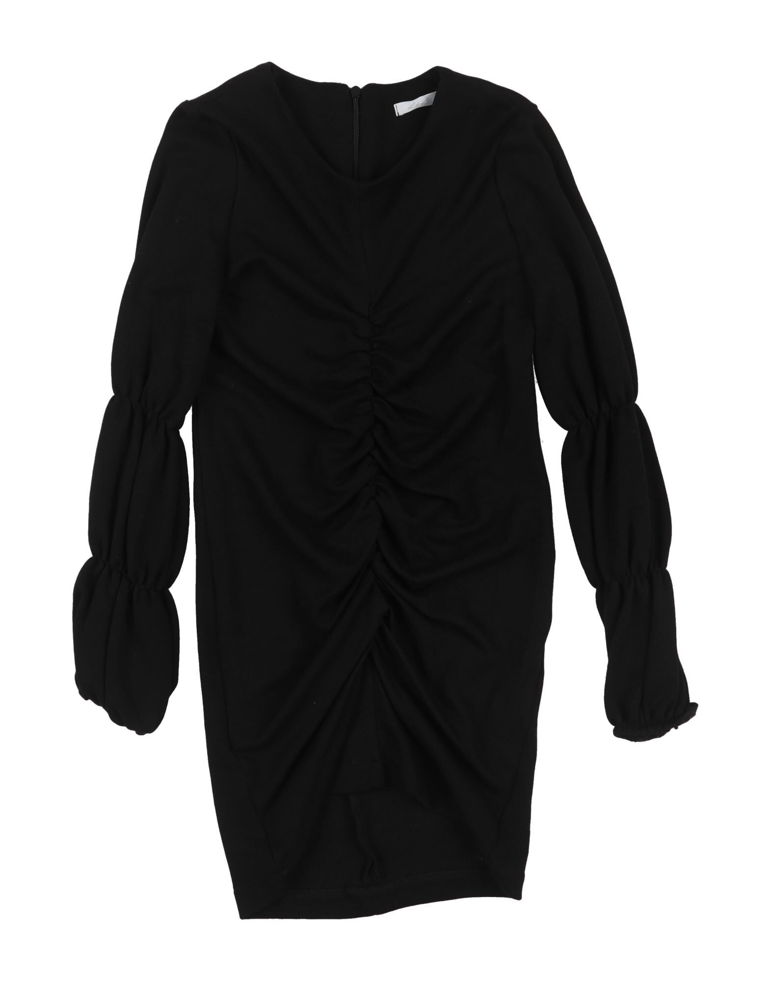 L:Ú L:Ú by MISS GRANT - Kids’ dresses