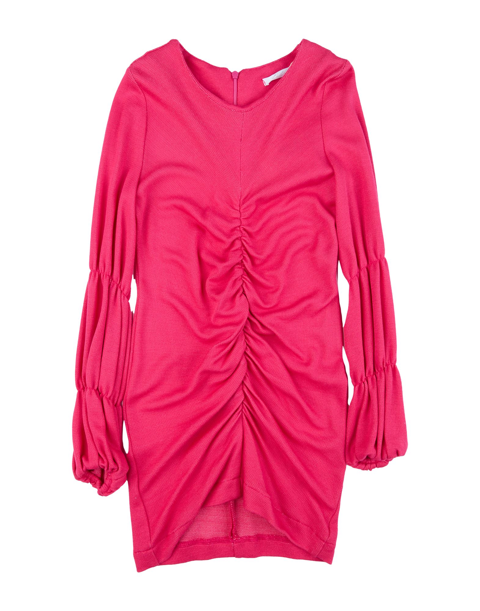 L:Ú L:Ú by MISS GRANT - Kids’ dresses