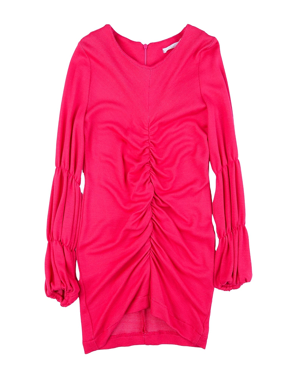 L:Ú L:Ú by MISS GRANT - Kids’ dresses