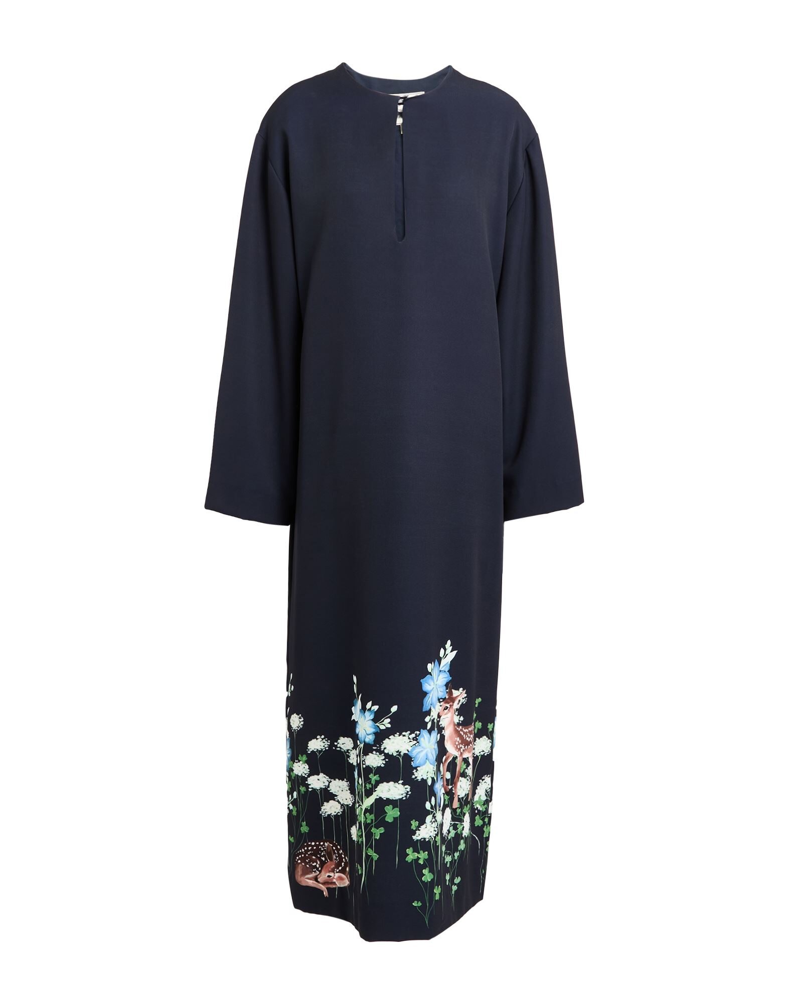 ROSIE ANTWERP - Midi dresses