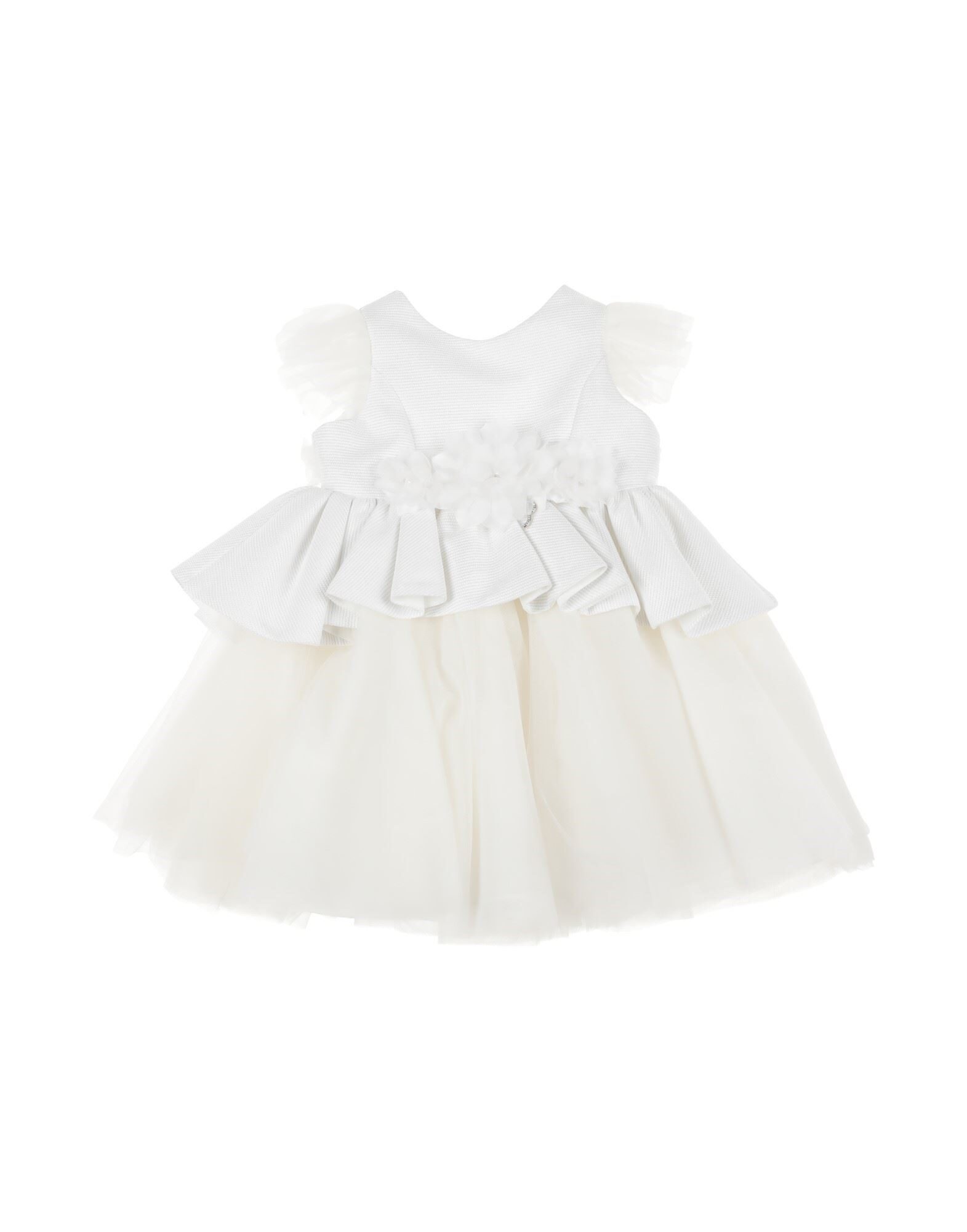 PETIT - Платья для малышей