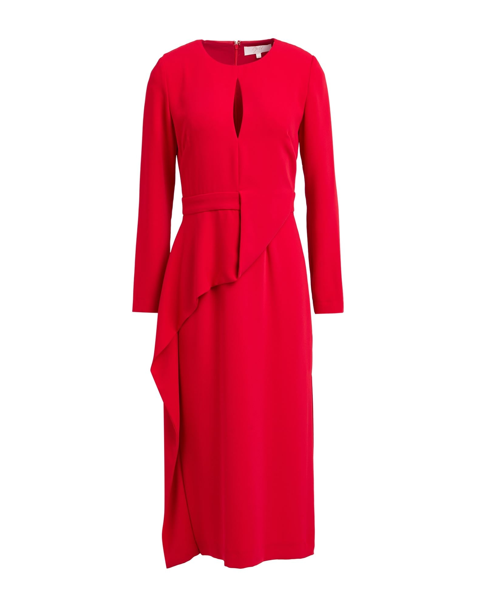 KOCCA - Midi dresses