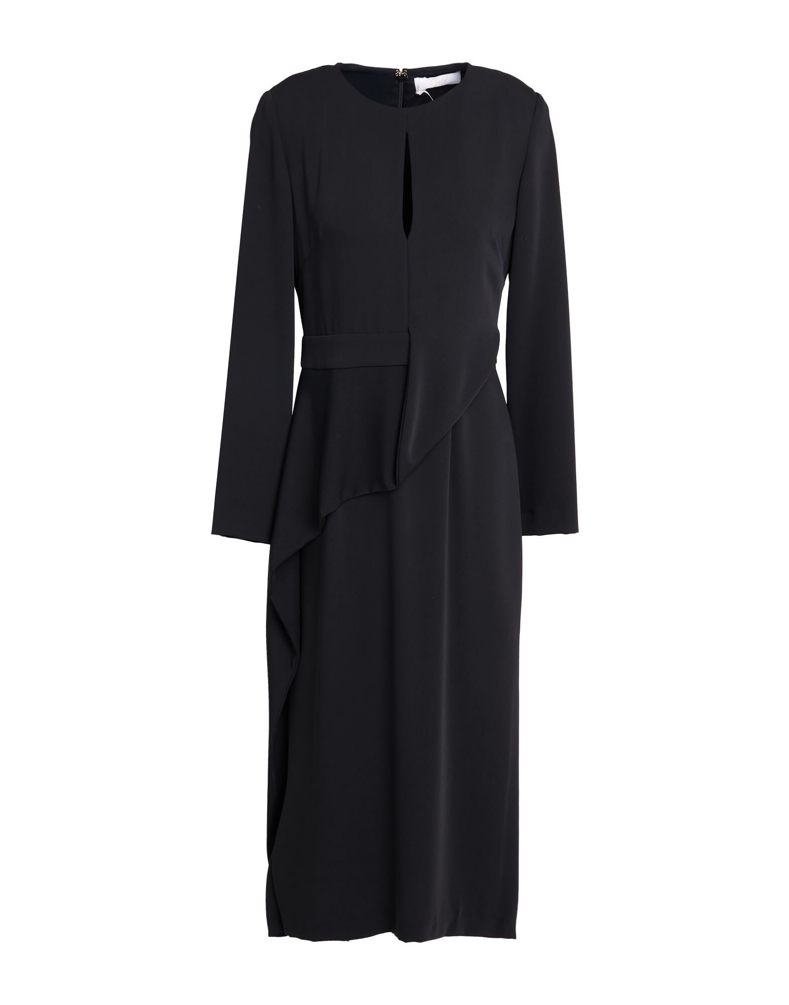 KOCCA - Midi dresses