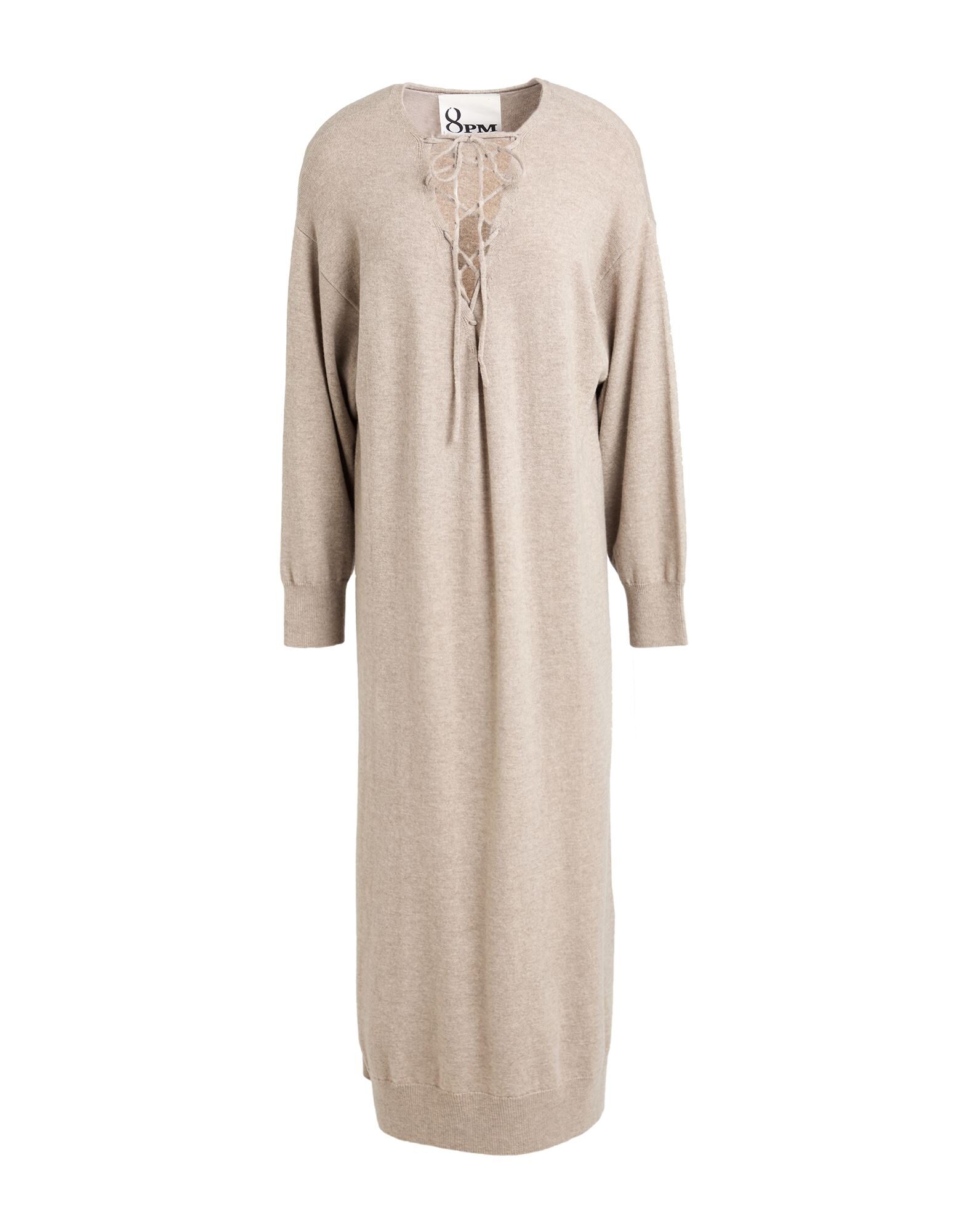 8PM - Платья миди