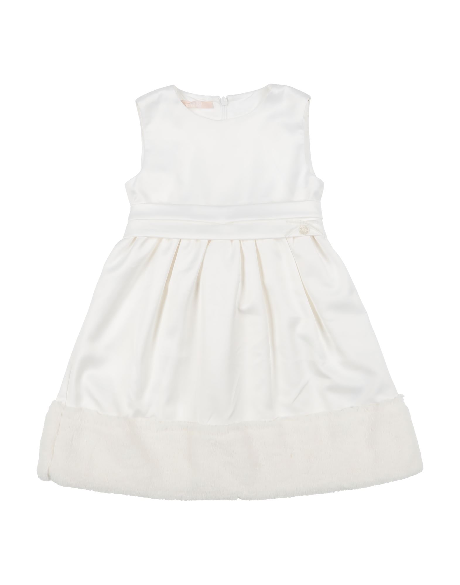 LIU •JO - Robes fille