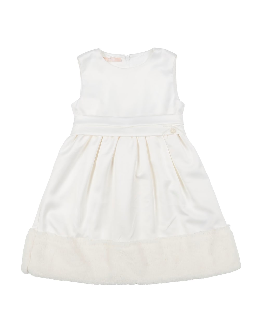 LIU •JO - Robes fille