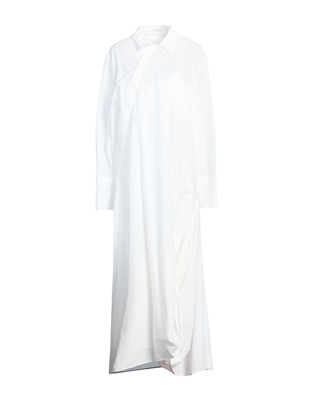 THE ROW - Maxi-Kleider