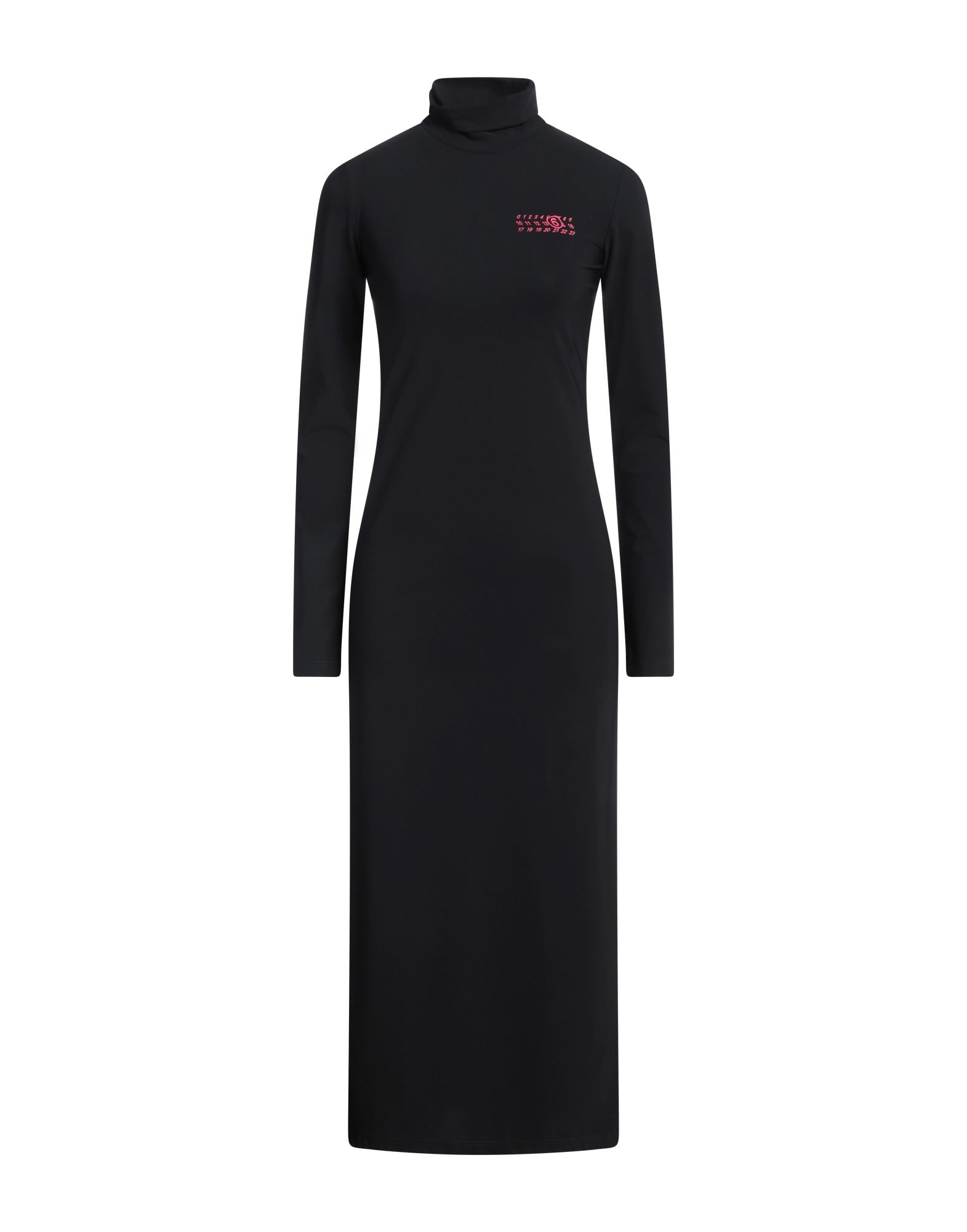 MM6 MAISON MARGIELA - Vestiti midi