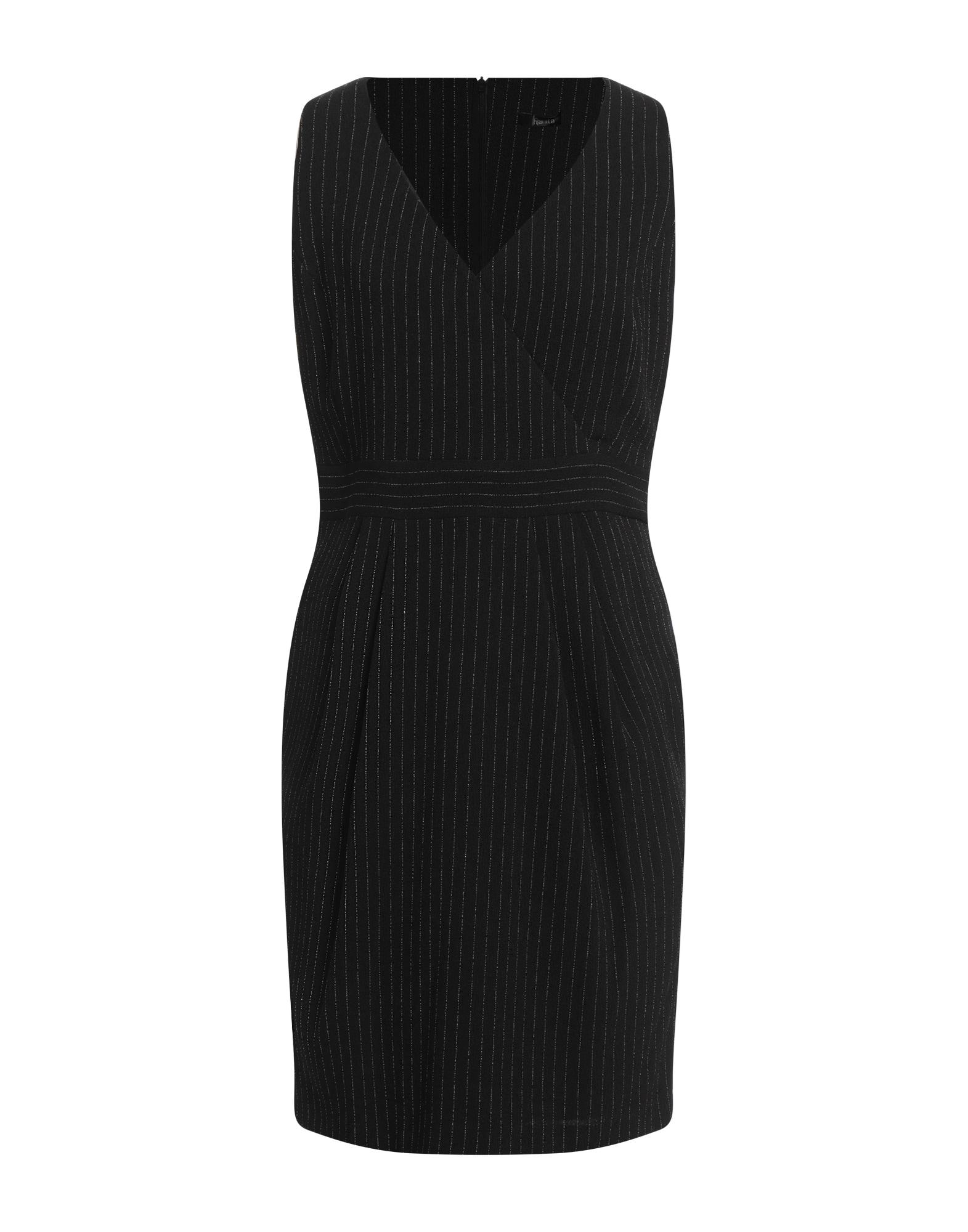 HANITA - Mini-Kleider