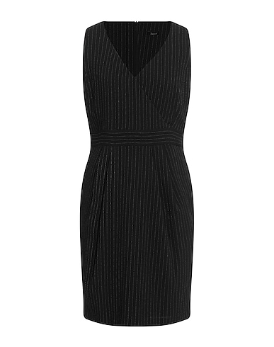 HANITA Tube-Dress 92% Polyester, 5% Elastan, 3% Viskose