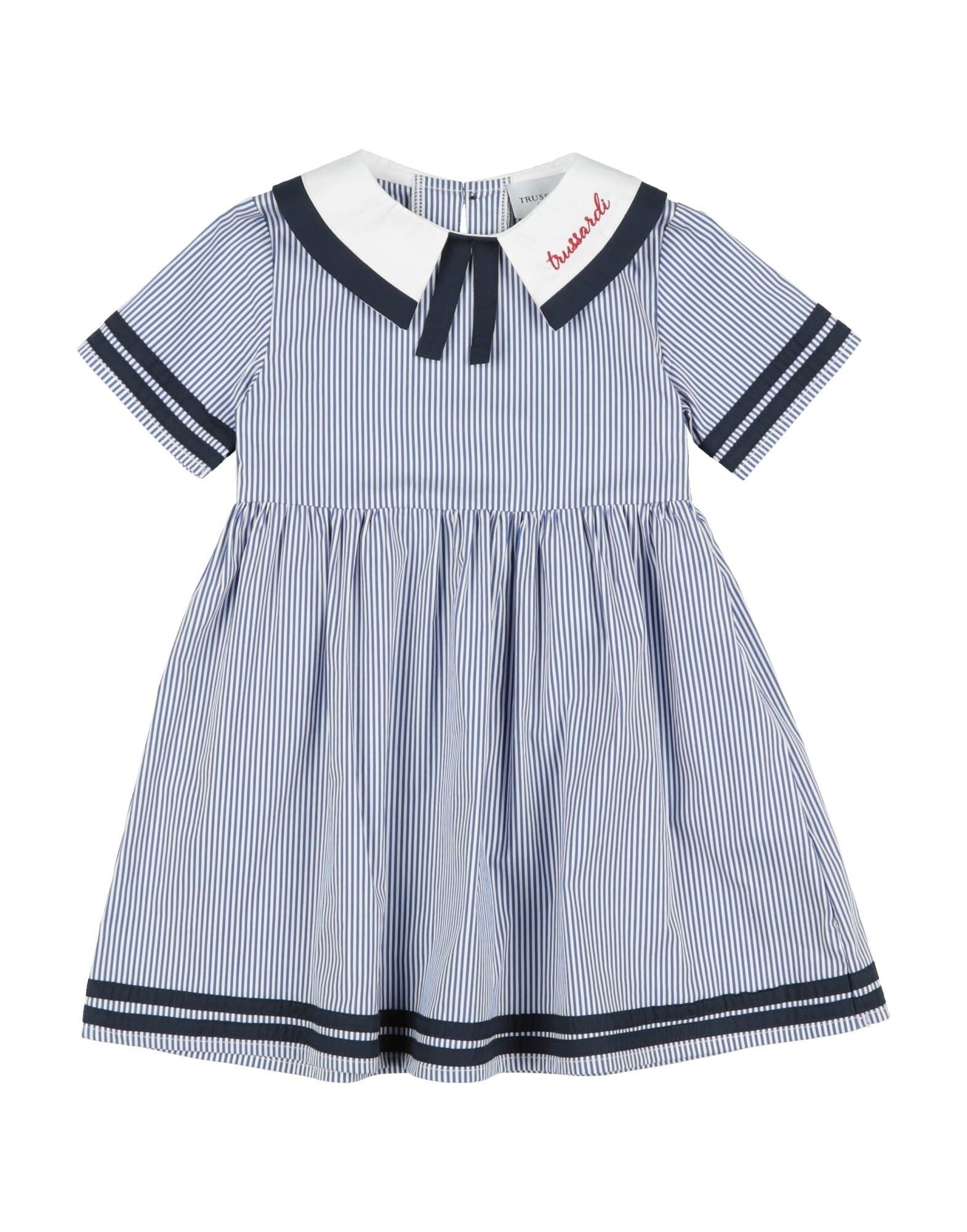 TRUSSARDI JUNIOR - Vestiti bimba