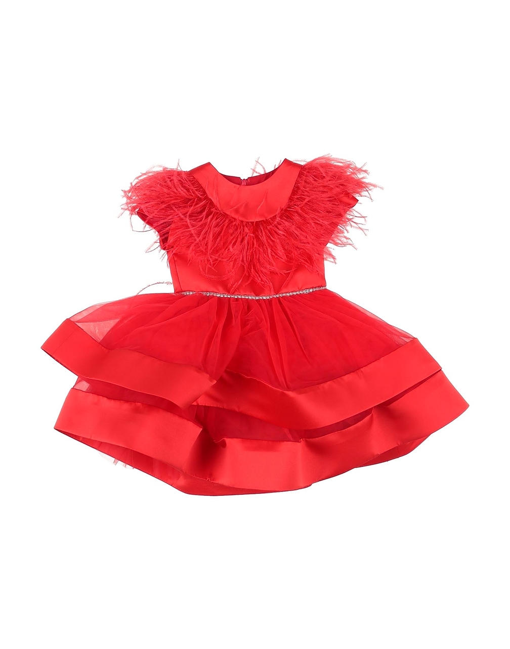 PETIT - Babykleider