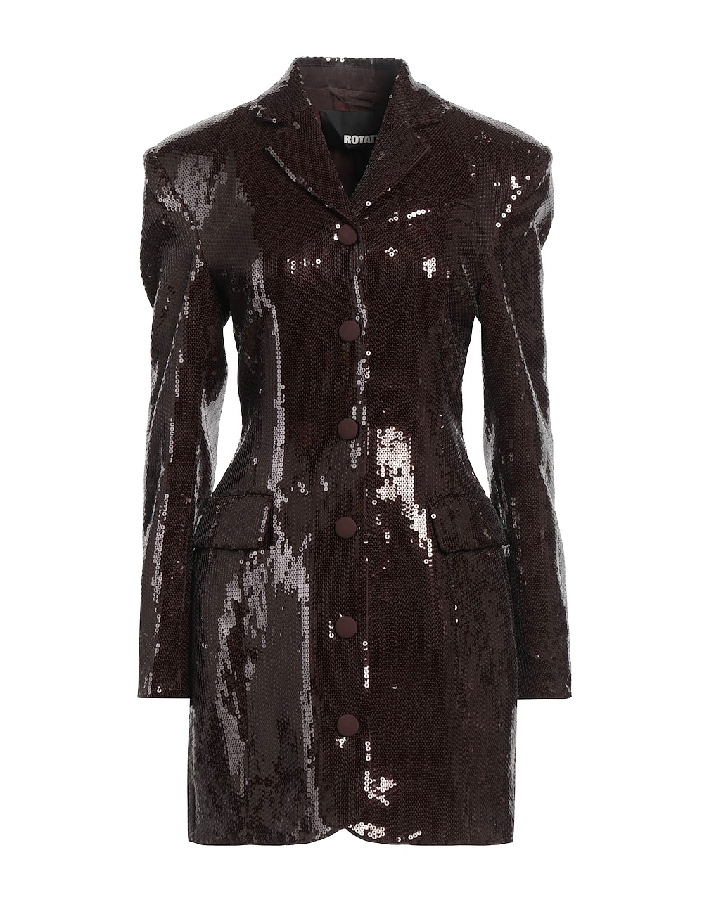 ROTATE BIRGER CHRISTENSEN - Robes courtes