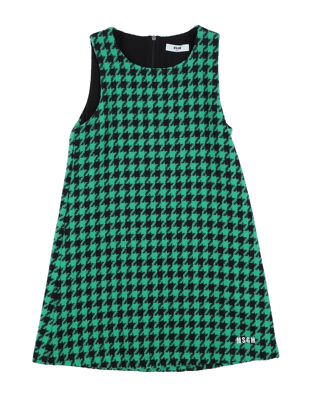 MSGM - Kids’ dresses