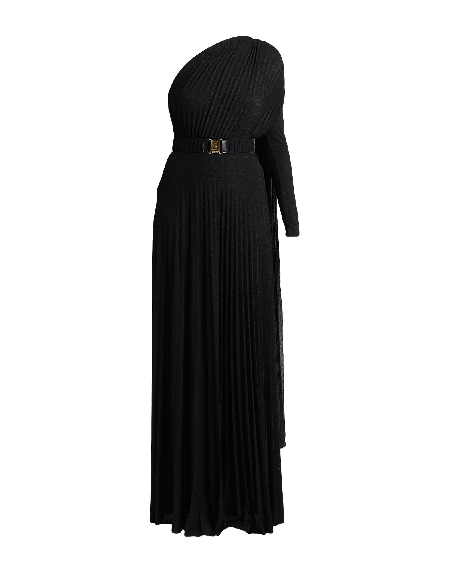 ELISABETTA FRANCHI - Maxi dresses