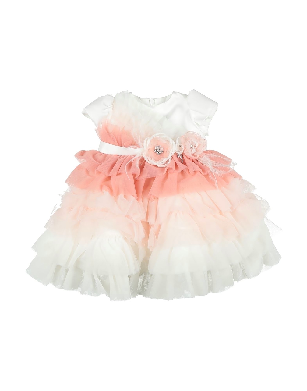 PETIT - Baby dresses