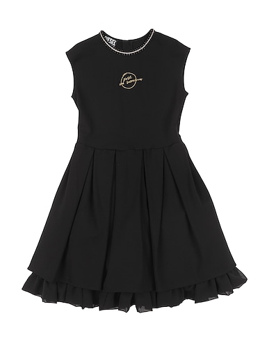 DIESEL Dress 60% Viscose, 35% Polyamide, 5% Elastane