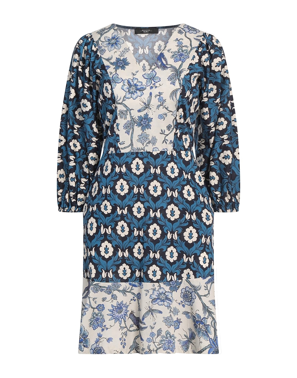 WEEKEND MAX MARA - Vestiti corti