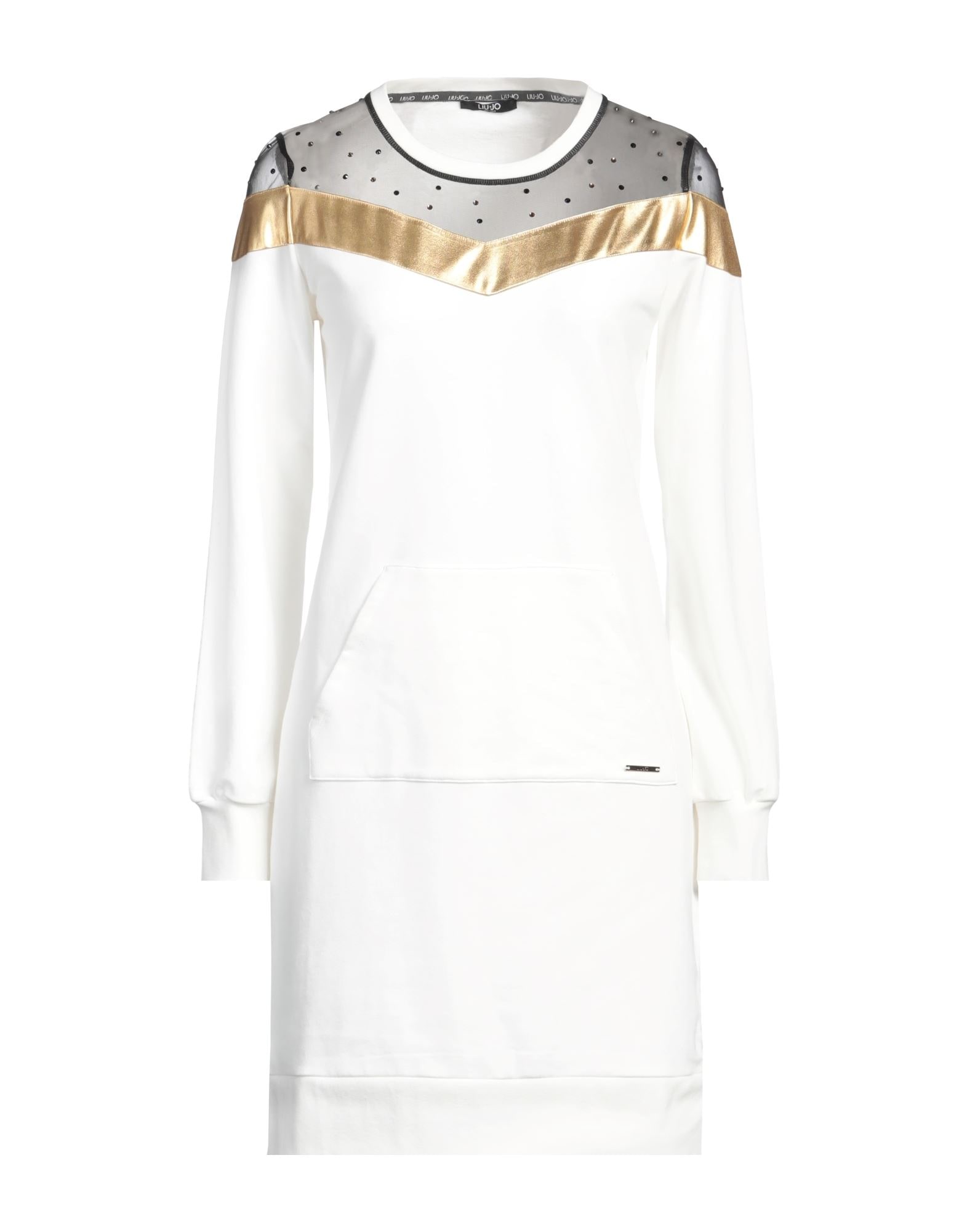 LIU •JO - Robes courtes