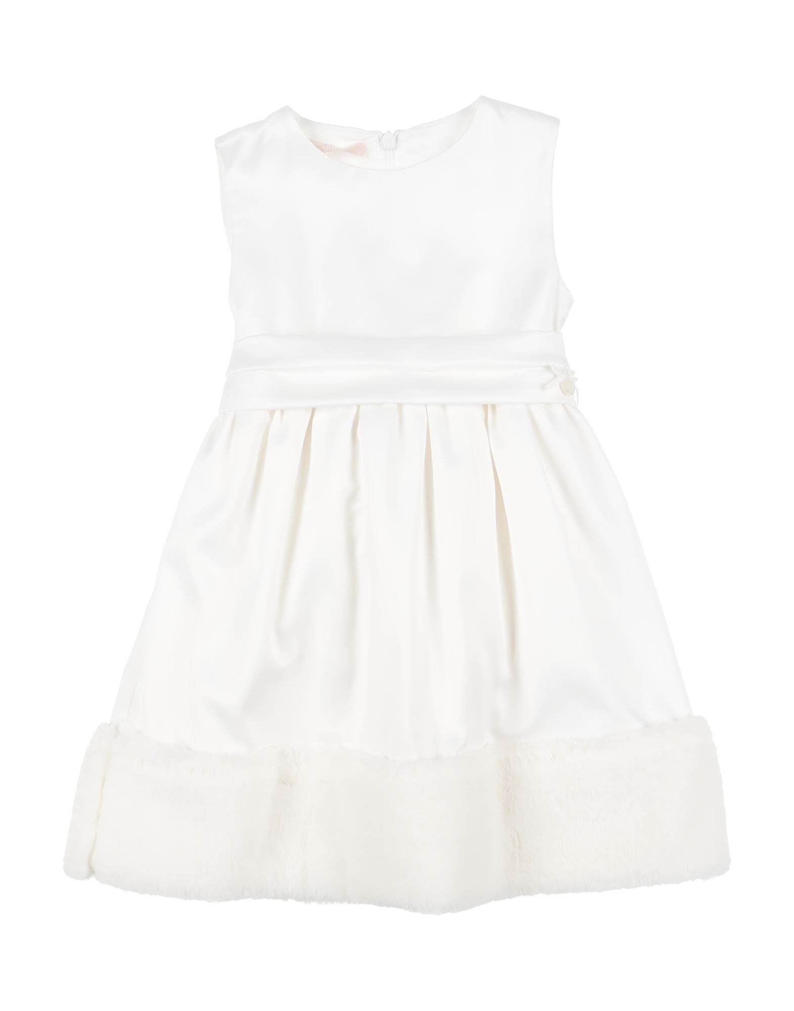 LIU •JO - Baby dresses