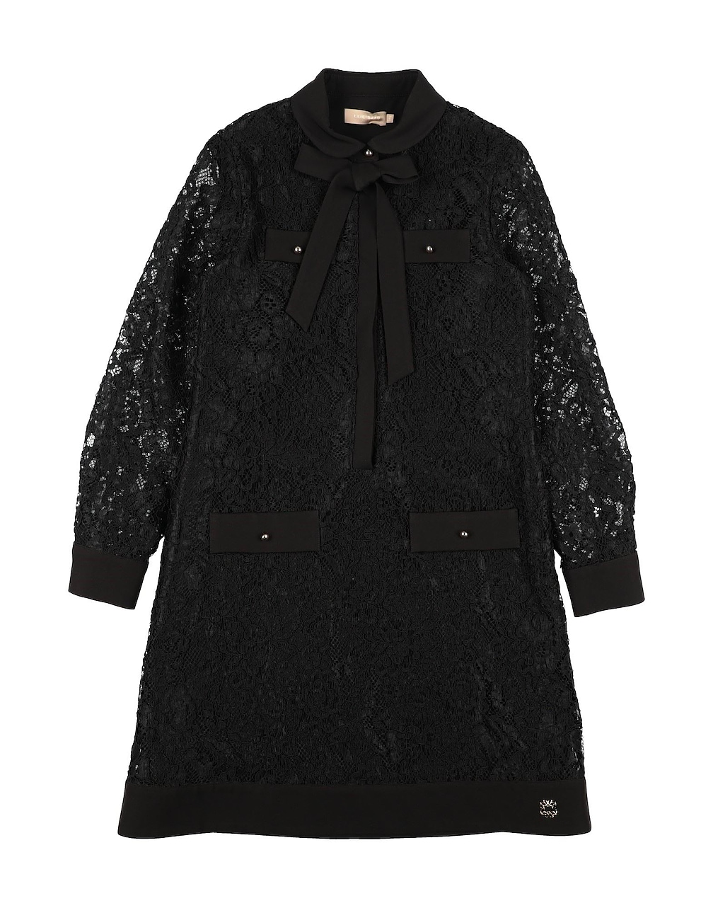 ELIE SAAB - Kids’ dresses