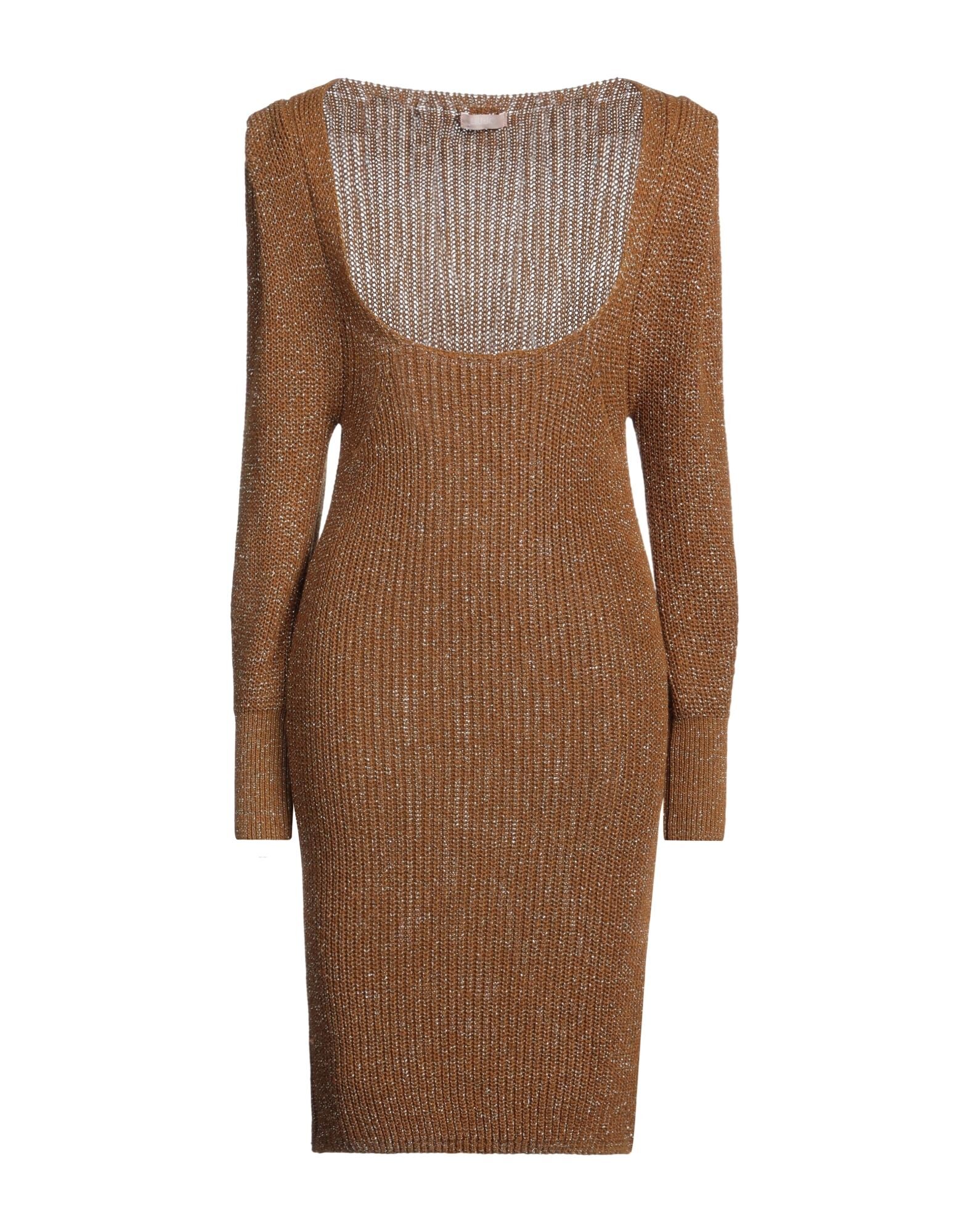 LIU •JO - Mini dresses