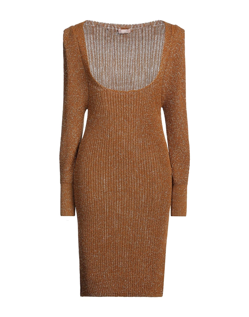 LIU •JO - Mini dresses